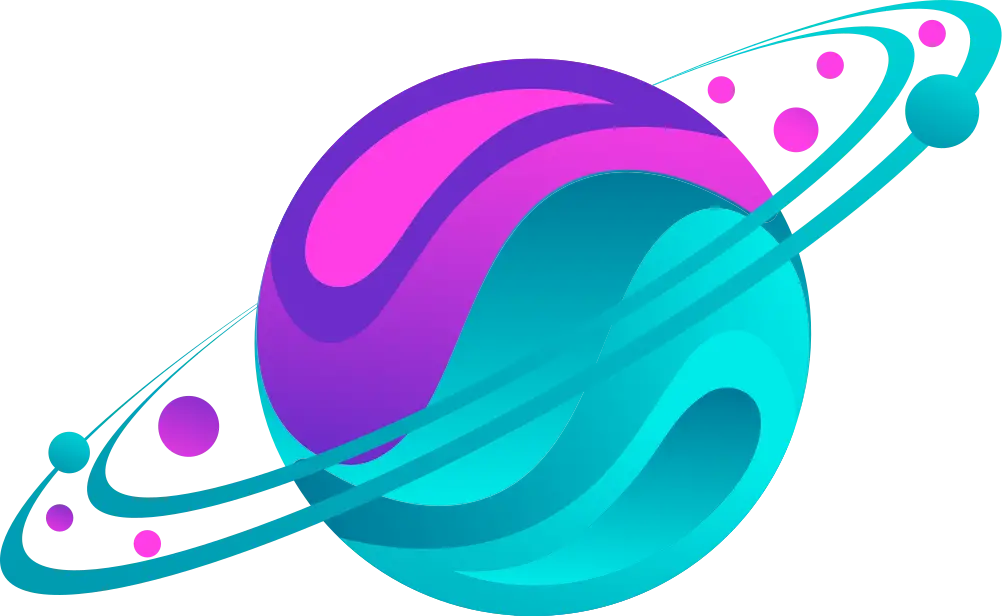 Galaxy IPTV Group Store (Canada)