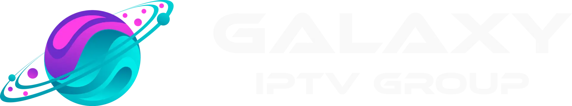 Galaxy IPTV Group Store (Canada)